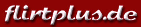 flirtplus.de Logo 2007